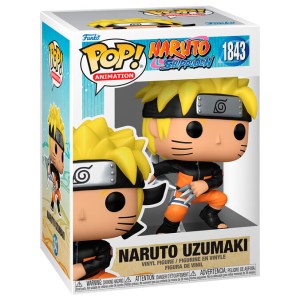 Naruto Shippuden Naruto Uzumaki
